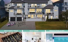 30a Poppy House