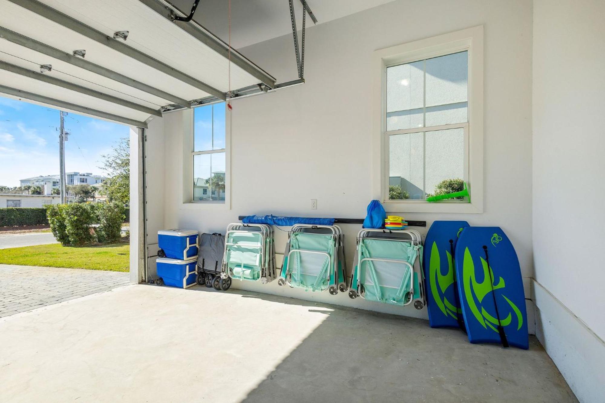Poppy House By Stay On 30A- Pool, Bikes, Golf Cart Santa Rosa Beach Exterior photo